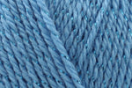 King Cole Glitz Double Knitting Yarn