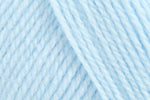 King Cole Comfort Baby DK Yarn