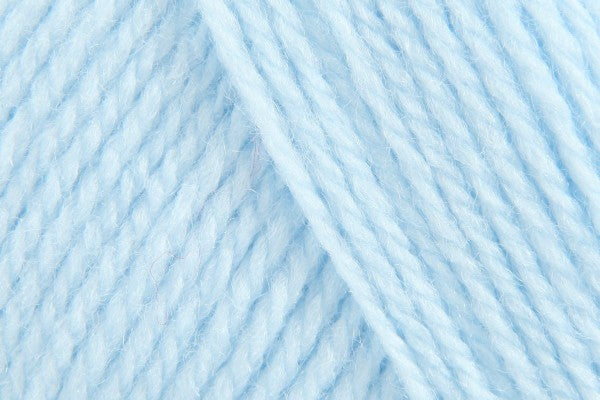 King Cole Comfort Baby DK Yarn