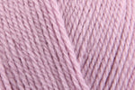 King Cole Comfort Baby DK Yarn