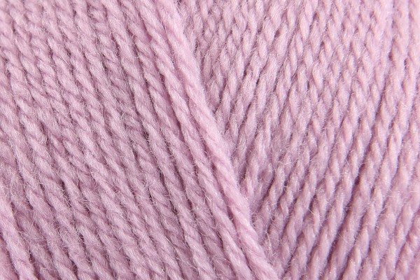 King Cole Comfort Baby DK Yarn