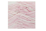 King Cole Giza Cotton 4Ply Yarn - All Colours
