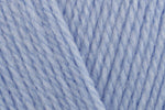 King Cole Comfort Baby DK Yarn