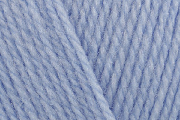 King Cole Comfort Baby DK Yarn