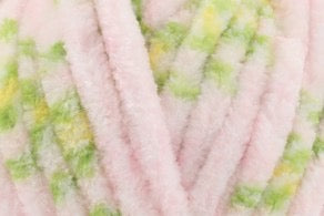 King Cole Yummy Chunky Yarn - All Colours