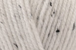 King Cole Big Value Tweed DK - All Colours