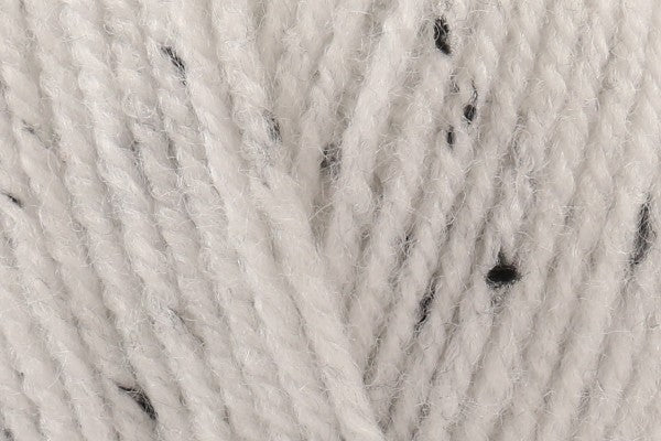 King Cole Big Value Tweed DK - All Colours