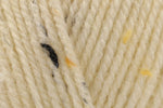 King Cole Big Value Tweed DK - All Colours
