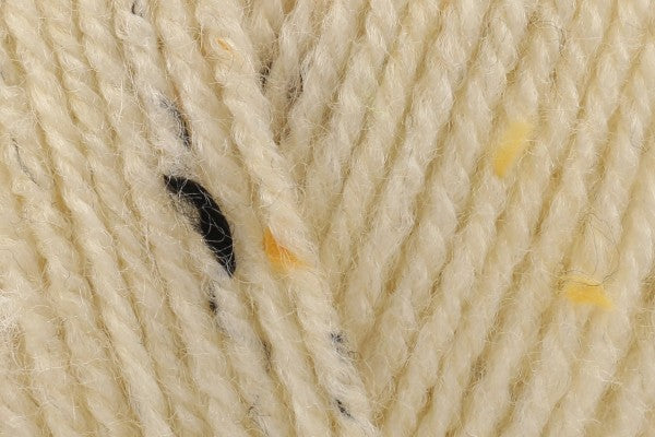 King Cole Big Value Tweed DK - All Colours