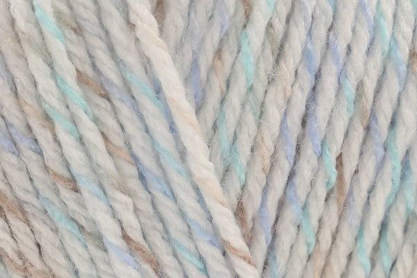 King Cole Cloud Nine DK Yarn - All Colours