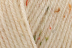 King Cole Big Value Tweed DK - All Colours