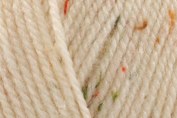 King Cole Big Value Tweed DK - All Colours