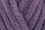 King Cole Jumbo Toastie - 400g Yarn balls