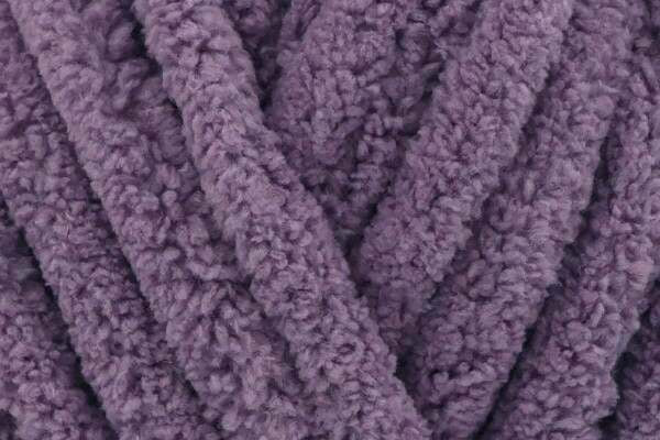 King Cole Jumbo Toastie - 400g Yarn balls