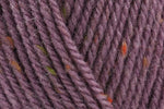 King Cole Big Value Tweed DK - All Colours