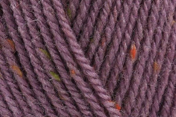 King Cole Big Value Tweed DK - All Colours