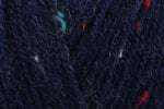 King Cole Big Value Tweed DK - All Colours