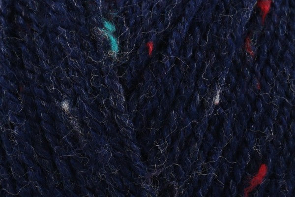 King Cole Big Value Tweed DK - All Colours