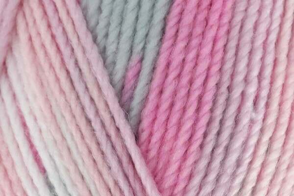 King Cole Beaches Double Knitting Yarn
