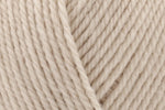 King Cole Comfort Baby DK Yarn
