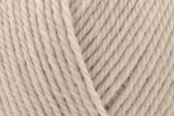 King Cole Comfort Baby DK Yarn