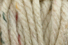 King Cole Big Value Super Chunky Tweed - All Colours