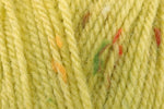 King Cole Big Value Tweed DK - All Colours