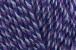 King Cole Pricewise Twirly DK Yarn - All Colours
