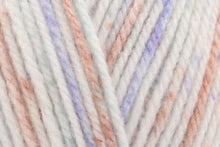 King Cole Little Treasures DK Yarn - All Colours