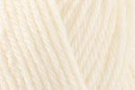 King Cole Majestic DK Yarn - All Colours