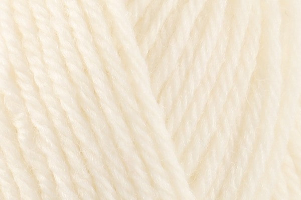 King Cole Majestic DK Yarn - All Colours