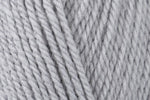 King Cole Comfort Baby DK Yarn