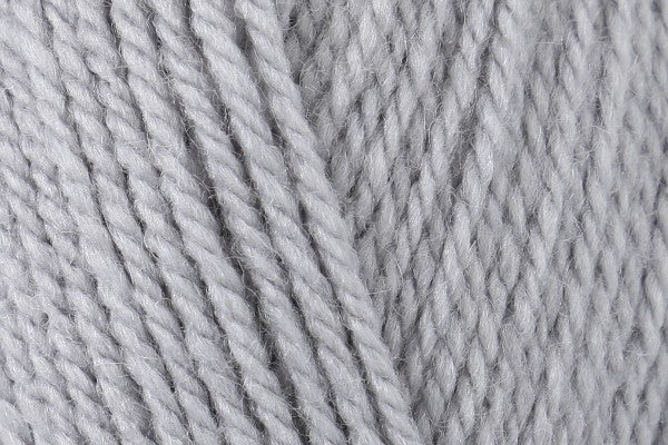 King Cole Comfort Baby DK Yarn