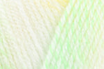King Cole Baby Melody Double Knitting Yarn