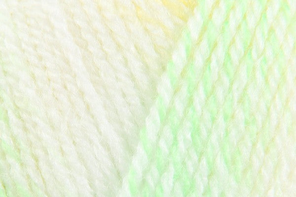King Cole Baby Melody Double Knitting Yarn