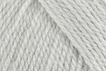 King Cole Comfort Baby DK Yarn