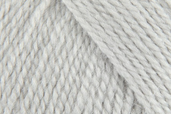 King Cole Comfort Baby DK Yarn