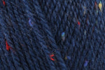 King Cole Big Value Tweed DK - All Colours
