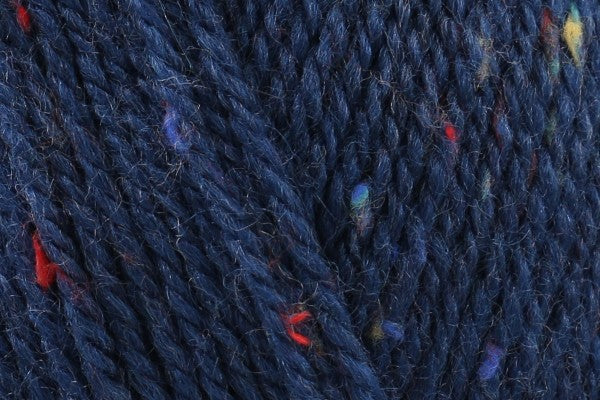 King Cole Big Value Tweed DK - All Colours