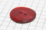 Round Shell Buttons, 20mm (pack of 3)