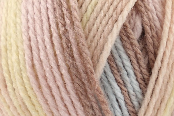 King Cole Beaches Double Knitting Yarn