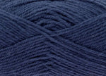 King Cole Orchard DK Yarn - All Colours