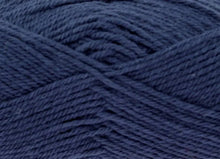 King Cole Orchard DK Yarn - All Colours