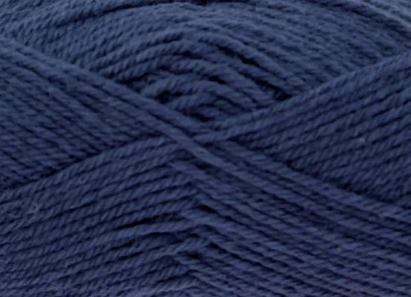 King Cole Orchard DK Yarn - All Colours