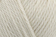 King Cole Luxury Yak DK - All Colours