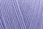 King Cole Cherished 4Ply Yarn