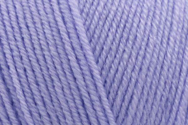 King Cole Cherished 4Ply Yarn