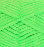 King Cole Yummy Chunky Yarn - All Colours