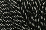 King Cole Pricewise Twirly DK Yarn - All Colours