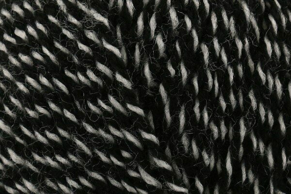 King Cole Pricewise Twirly DK Yarn - All Colours